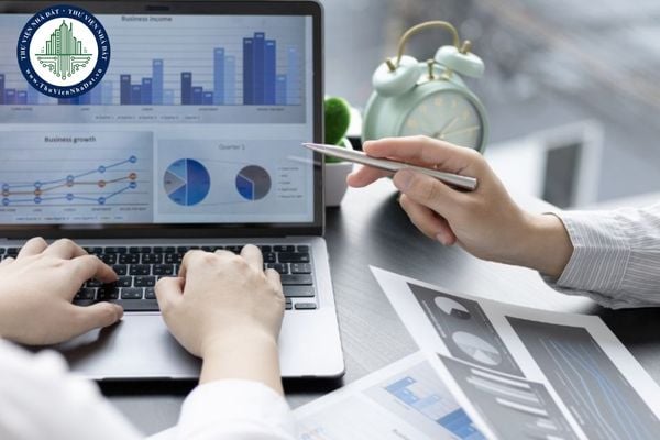 Tải file word mẫu giấy thông báo thay đổi nội dung đăng ký kinh doanh
