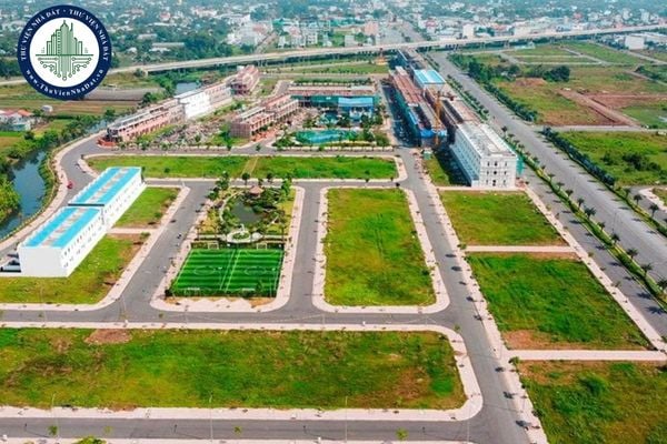 Tổng hợp văn bản về bảng giá đất 34 tỉnh thành từ 01/7/2025 sau sáp nhập