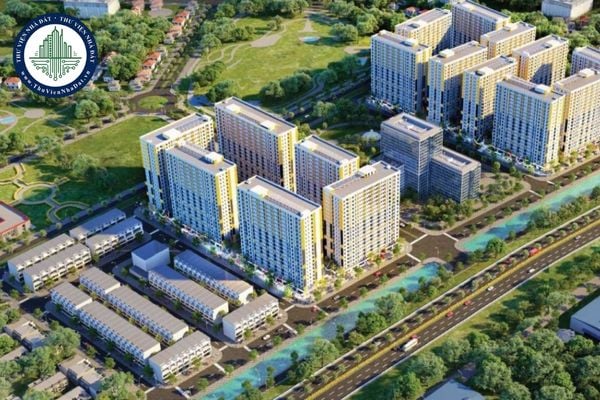 Giá bán căn hộ dự án Nhà ở xã hội Evergreen Bắc Giang lô CT1 CT2 tại thị trấn Nếnh, tỉnh Bắc Giang