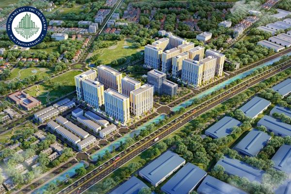 Số lượng căn hộ dự án Nhà ở xã hội Evergreen Bắc Giang lô CT1 CT2 tại thị trấn Nếnh, tỉnh Bắc Giang 