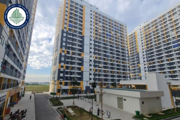 Dự án Nhà ở xã hội Evergreen Bắc Giang ở đâu? Tiến độ dự án Nhà ở xã hội Evergreen Bắc Giang lô CT3 CT4 (The Elite Tower)