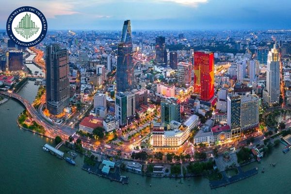 https://cdn.thuviennhadat.vn/upload/hinh-anh-bai-viet/LTMD/thang-8/12/hcm-che-do-chinh-sach.jpg