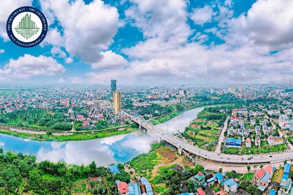 thuviennhadat.vn