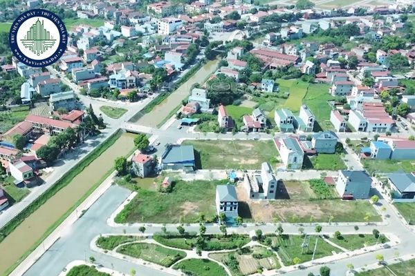thuviennhadat.vn