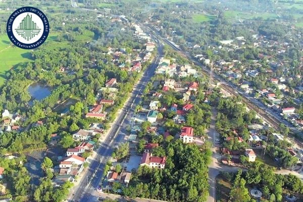 thuviennhadat.vn