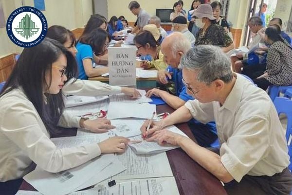 Tải file Công văn 6383/BNV-TCBC thực hiện Kết luận 183 thời điểm kết thúc giải quyết chính sách theo Nghị định 178/2024 và 67/2025