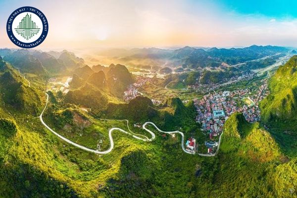 Địa chỉ Chi nhánh Văn phòng đăng ký đất đai khu vực Chi Lập (tỉnh Lạng Sơn) sau sáp nhập 