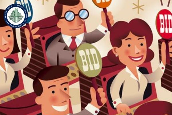 Tải toàn bộ biểu mẫu và phụ lục Thông tư 80/2025/TT-BTC file word hồ sơ báo cáo tình hình thực hiện hoạt động đấu thầu
