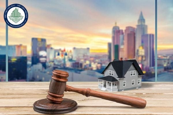 Tải file word toàn bộ biểu mẫu Thông tư 80/2025/TT-BTC hồ sơ báo cáo tình hình thực hiện hoạt động đấu thầu
