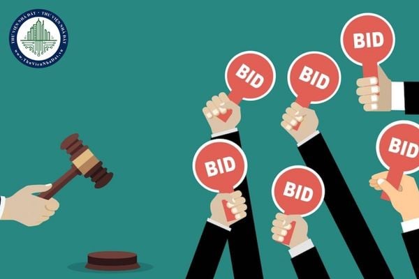 Tải file Thông tư 80/2025/TT-BTC mẫu hồ sơ báo cáo tình hình thực hiện hoạt động đấu thầu (thay thế Thông tư 23/2024/TT-BKHĐT)