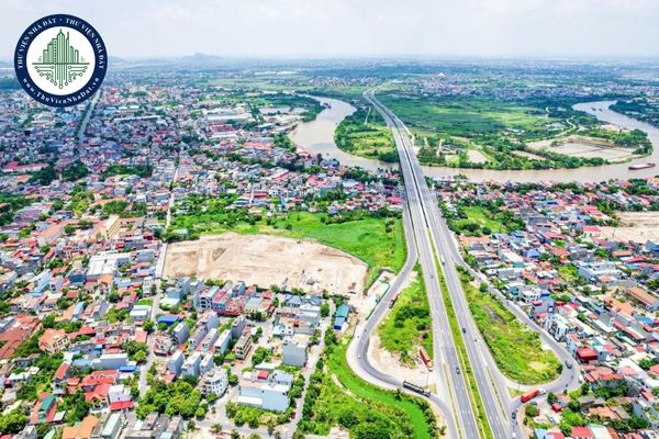 Địa chỉ Chi nhánh Văn phòng đăng ký đất đai Kiến An (thành phố Hải Phòng) sau sáp nhập