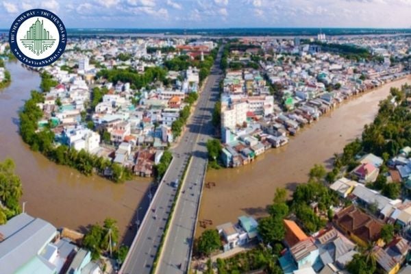 https://cdn.thuviennhadat.vn/upload/hinh-anh-bai-viet/LTMD/thang-8/14/tien-giang-6.jpg