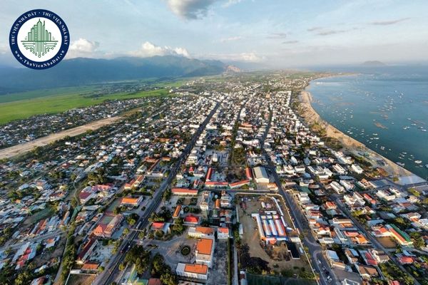 https://cdn.thuviennhadat.vn/upload/hinh-anh-bai-viet/LTMD/thang-8/14/van-ninh.jpg