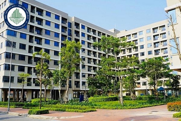 Tổng vốn đầu tư dự án Khu nhà ở xã hội phường Phương Liễu tỉnh Bắc Ninh