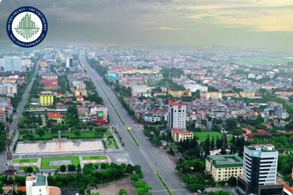 Danh sách 18 Chi nhánh Văn phòng Đăng ký đất đai tại Hưng Yên từ ngày 25 7 2025