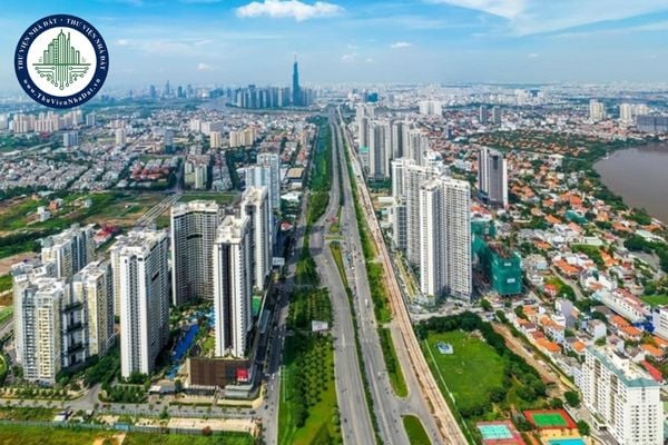 Nghị định 226/2025 sửa Nghị định 88/2024 chi phí bồi thường hỗ trợ tái định cư như thế nào?