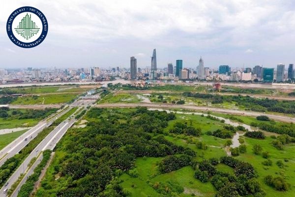 Nghị định 226/2025 sửa đổi thủ tục thu hồi đất do vi phạm pháp luật đất đai tại Nghị định 102/2024