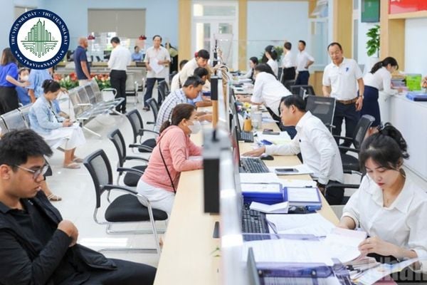 Tải file Công văn 6392/BNV-CCVC gỡ vướng về tuyển dụng công chức và tiếp nhận cán bộ không chuyên trách vào làm công chức