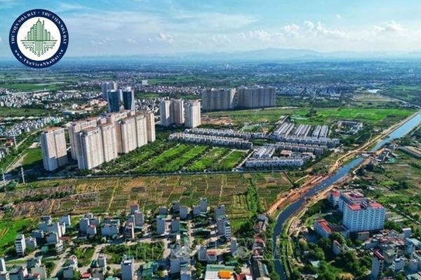 Quy định chuyển tiếp Nghị định 226/2025 sửa đổi các Nghị định hướng dẫn Luật Đất đai 2024