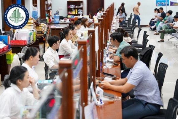 Tải file Công văn 1115/UBND-VX triển khai Công văn 6383 thực kiện Kết luận 183 tại TPHCM