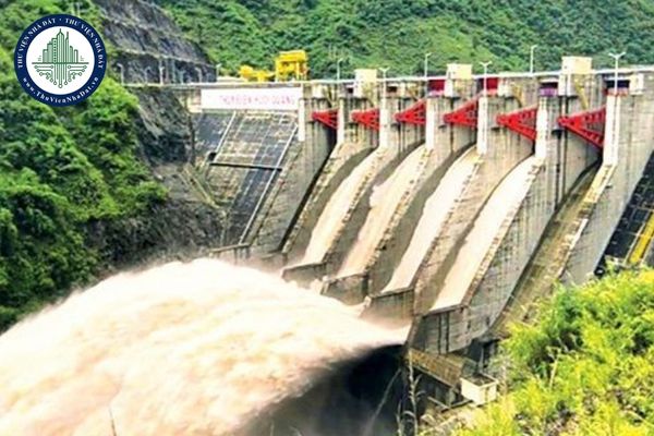 https://cdn.thuviennhadat.vn/upload/hinh-anh-bai-viet/LTMD/thang-8/18/nam-xi-lung.jpg