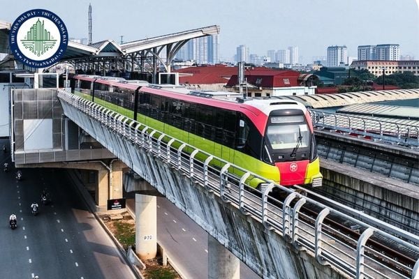 Tổng vốn đầu tư dự án giải phóng mặt bằng hỗ trợ tái định cư Depot Sơn Đồng (Hà Nội)