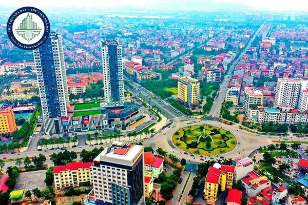 https://cdn.thuviennhadat.vn/upload/hinh-anh-bai-viet/LTMD/thang-8/19/bac-ninh.jpg