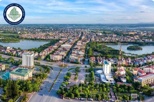 https://cdn.thuviennhadat.vn/upload/hinh-anh-bai-viet/LTMD/thang-8/19/hung-yen-2.jpg
