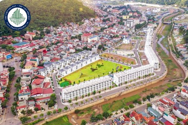Quyết định 62/2025/QĐ-UBND sửa đổi quy định Đơn giá bồi thường khi thu hồi đất tại Sơn La