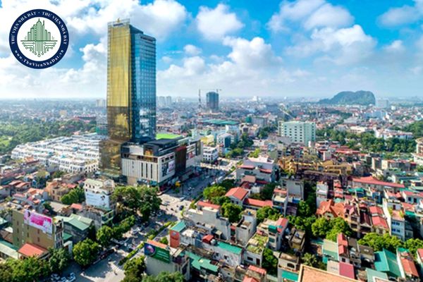 Dự án Khu dịch vụ thương mại tổng hợp Tân Thọ 2 ở đâu? Tiến độ dự án Khu dịch vụ thương mại tổng hợp Tân Thọ 2 tại Thanh Hóa