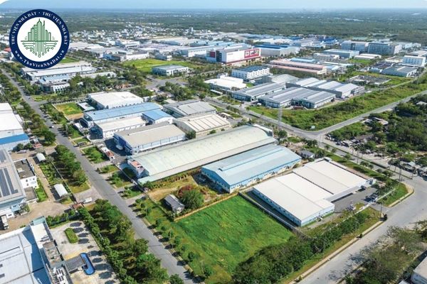 Tổng vốn dự án đầu tư cơ sở hạ tầng cụm công nghiệp Lan Sơn và nhà máy nhựa Khải Hồng Việt Nam tại Bắc Ninh