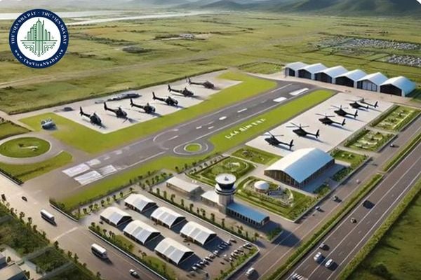 Tiến độ thực hiện dự án Đầu tư xây dựng tuyến đường kết nối sân bay Gia Bình về thủ đô Hà Nội (đoạn qua tỉnh Bắc Ninh)