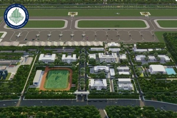 Quy mô xây dựng tuyến đường kết nối sân bay Gia Bình với Hà Nội (đoạn qua tỉnh Bắc Ninh)