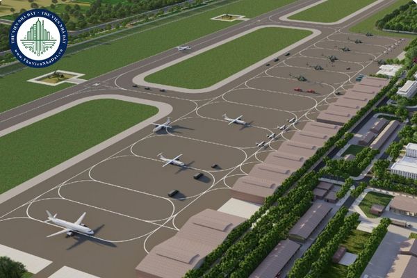 Tổng vốn đầu tư xây dựng tuyến đường kết nối sân bay Gia Bình với Hà Nội (đoạn qua tỉnh Bắc Ninh)