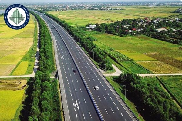 Tuyến đường kết nối sân bay Gia Bình với Hà Nội (đoạn qua tỉnh Bắc Ninh) dài bao nhiêu km?