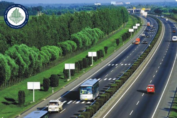 Tuyến đường kết nối sân bay Gia Bình với Hà Nội (đoạn qua tỉnh Bắc Ninh) có vận tốc bao nhiêu km/h?