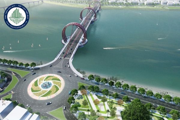 Tổng mức đầu tư dự án Cầu Trà Khúc 1 tại Quảng Ngãi