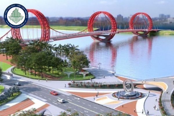 Tổng mức đầu tư xây dựng Cầu Trà Khúc 1 tại Quảng Ngãi là bao nhiêu?