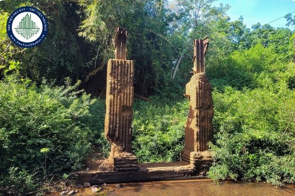 https://cdn.thuviennhadat.vn/upload/hinh-anh-bai-viet/LTMD/thang-8/22/ma-da.jpg