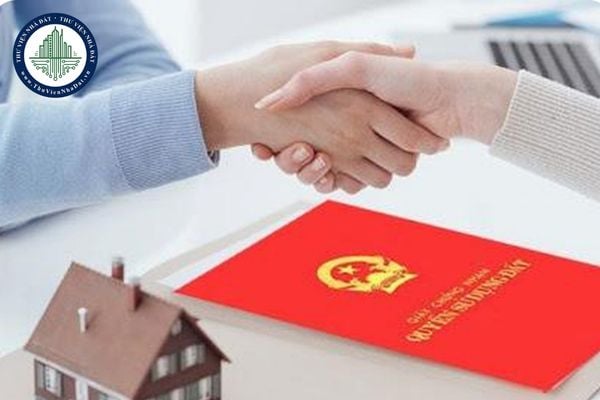 5 điều cấm kỵ nên tránh khi mua đất xây nhà trong tháng 9 2025 