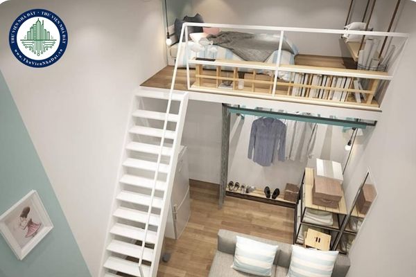 Tổng hợp link tìm phòng trọ sinh viên giá rẻ Cần Thơ mới nhất 2025