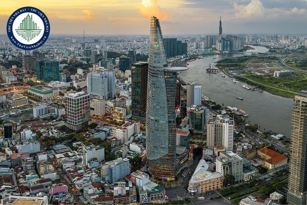 Cập nhật link tìm phòng trọ sinh viên giá rẻ TPHCM dưới 2 triệu mới nhất 2025