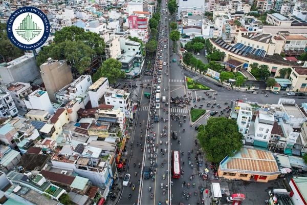 Tổng hợp link tìm phòng trọ sinh viên giá rẻ quận 10 mới nhất 2025 
