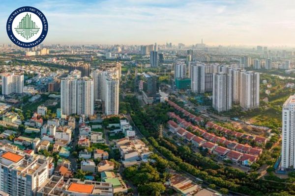 Cách tìm phòng trọ sinh viên giá rẻ quận 7 mới nhất 2025? Link tìm phòng trọ sinh viên giá rẻ quận 7 dành cho tân sinh viên