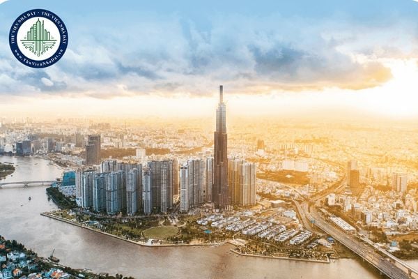 Tổng hợp link tìm phòng trọ sinh viên giá rẻ quận Bình Thạnh (cũ) dành cho sinh viên mới nhất 2025 