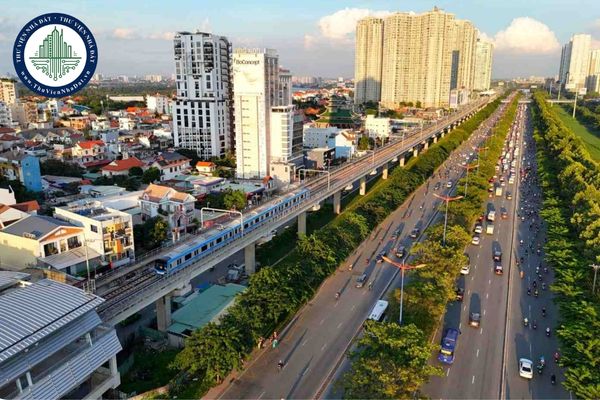Cập nhật link tìm phòng trọ sinh viên giá rẻ Thủ Đức dưới 2 triệu mới nhất 2025