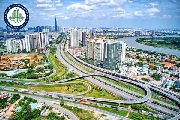 Tổng hợp link tìm phòng trọ sinh viên giá rẻ Thủ Đức (cũ) dành cho sinh viên mới nhất 2025