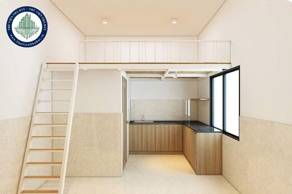 Link tìm trọ quận 4 mới nhất 2025? Cách tìm phòng trọ sinh viên giá rẻ quận 4 cho tân sinh viên