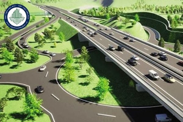 Thời gian thực hiện xây dựng cao tốc Bắc Kạn - Cao Bằng