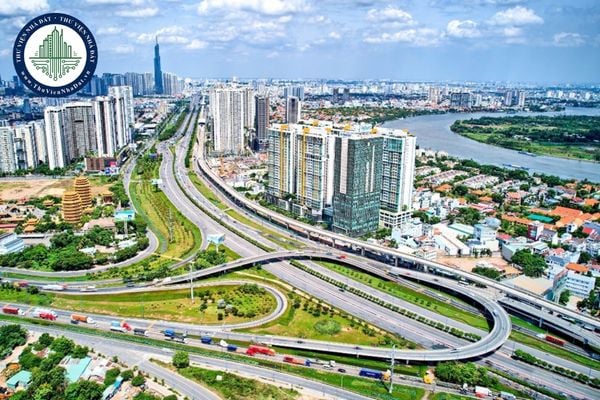 Địa chỉ tòa án nhân dân khu vực 2 TPHCM (TP Thủ Đức cũ) sau sáp nhập từ 01/7/2025